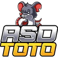 ASDTOTO - Game Tembak Ikan Seru dan Mengasyikkan
