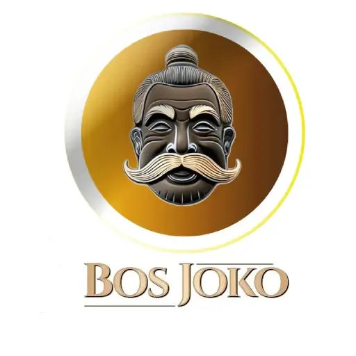 BOSJOKO - Game Sepak Bola Terbaik untuk Penggemar Olahraga