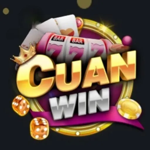 CUANWIN - Jadilah Raja Bisnis dalam Dunia Tycoon