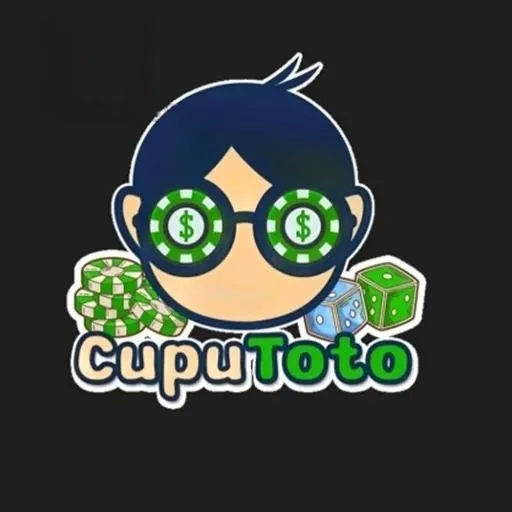 CUPUTOTO - Petualangan Seru Menanti Anda