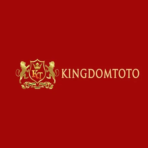 KINGDOMTOTO - Strategi Cerdas untuk Memenangkan Pertempuran