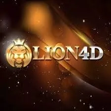 LION4D - Permainan Domino Seru dan Mengasyikkan