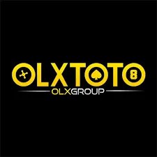OLXTOTO - Petualangan Epik di Dunia ARPG