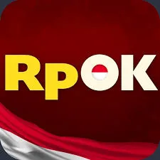 RPOK - Pertarungan Menegangkan di Dunia FPS
