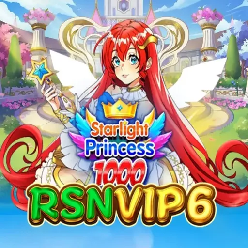 RSNVIP6 - Balapan Motor Penuh Aksi