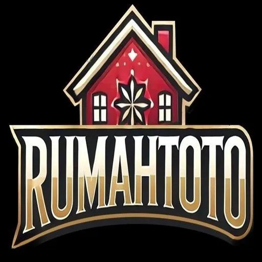 RUMAHTOTO - Game Tycoon Seru untuk Mendapatkan Kekayaan