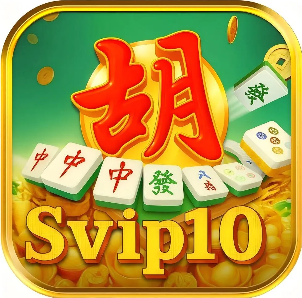 SVIP10 - Petualangan Seru di Dunia yang Menantang