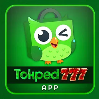 TOKPED777 - Petualangan Seru di Dunia Fantasi