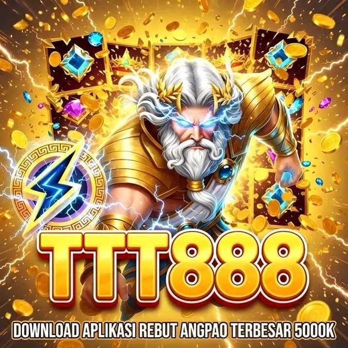 TTT888 - Pertempuran Terbaik di Dunia Battle Royale