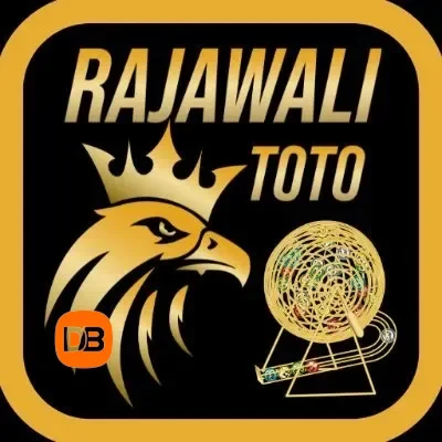 rajawalitoto — Aplikasi Hub Unduhan